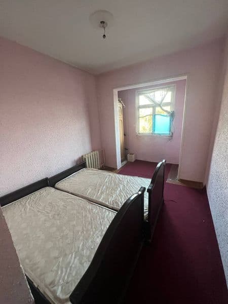 Район - Алмазарский <br />
Коракамиш <br />
Ориентир - КАРЗИ — фото 3