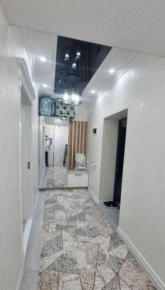 Sergili da sergili metro oldida 2 xonali uy ijaraga  berilad — фото 2