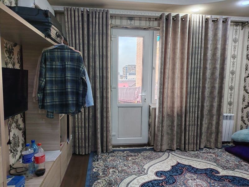 +998886173029<br />
Bezmakler kvartera<br />
Ayol va qizlarg — фото 3