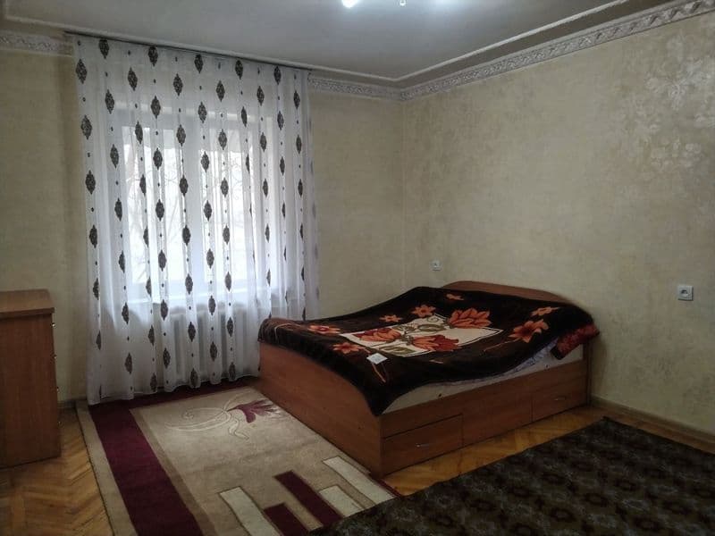 Jangoh Gangada 2 xonali kvartira ijaraga beriladi 4 etajkali — фото 4