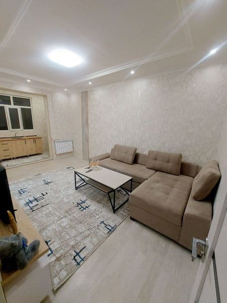 Chilonzor rayon 11 <br />
Akuratniy insonlaga oberamz — фото 3