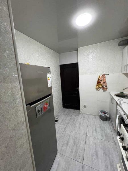 Chilonzor G9a kvartlda Farxadskiy bozor oldida Jaxon tillari