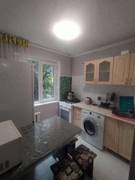 Чиланзарский район <br />
<br />
6 квартал <br />
<br />
Все — фото 4