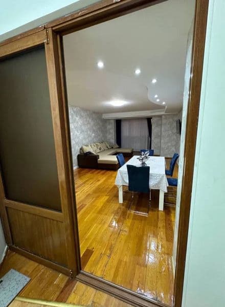 Дархон<br />
Хамид Олимжон метро<br />
2/7/18<br />
650$<br  — фото 5