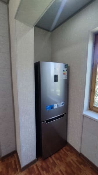 Сдаётся в аренду 2 комнатная на 4 этаже 9 этажность<br />
Бе — фото 3