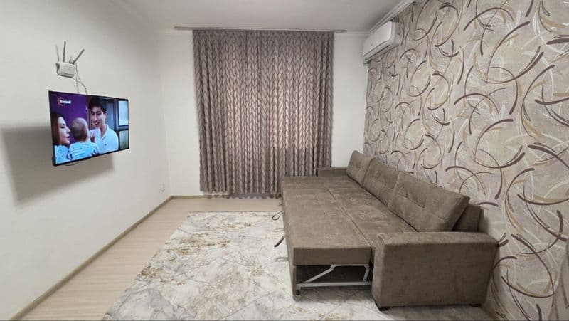 Сдаетс в аренду <br />
Адрес Кушбеги 12а<br />
Количество ко — фото 5