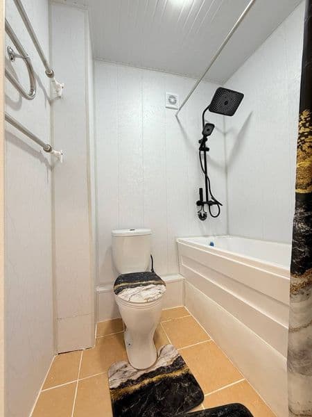 Chilonzor rayoni metroga yaqn srocnilaga — фото 2