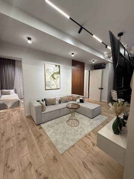 Район: Юнусабадский<br />
Ориентир: Метро Минор<br />
<br /> — фото 2