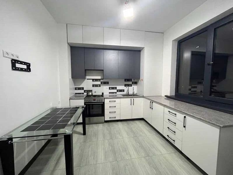 Сдаётся квартира <br />
Город - Ташкент<br />
Ориентир-7-RES — фото 3