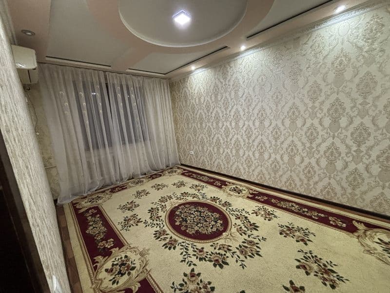 1 ta akkuratniy turadigan bola kerak sheriklikka (ichmaydiga