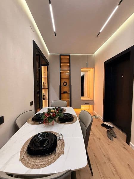 К вашему вниманию рады представить 2х комнатную квартиру на  — фото 5