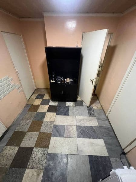 Чиланзар Казирабад <br />
3.0.2 <br />
400 и свет <br />
5 с — фото 5