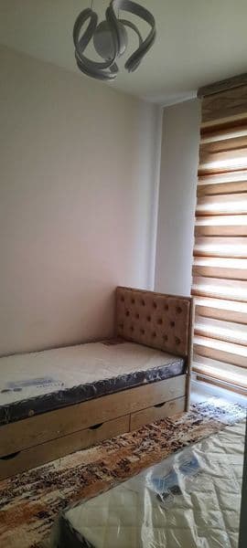 Сдаётся квартира в аренду<br />
<br />
Район: Алмазарский <b — фото 4