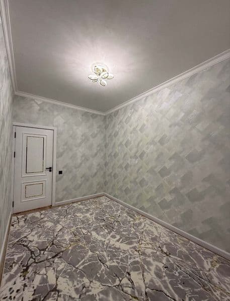 Сдаётся КЛАССНАЯ квартира<br />
<br />
• Район: Яшнабадский< — фото 5