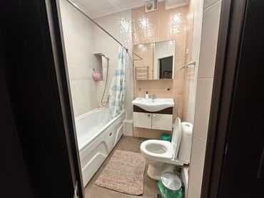 Сдаётся  Квартира на  ЦУМе<br />
Ориентир - 110-школа<br />
 — фото 4