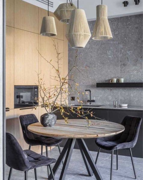 Мирбадский район <br />
Ориентир-Госпитальный рынок<br />
ЖК