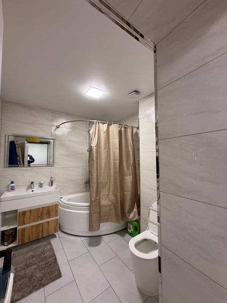 Сдаётся 2-комнатная квартира<br />
Юнусабад, рядом с метро Ш — фото 2