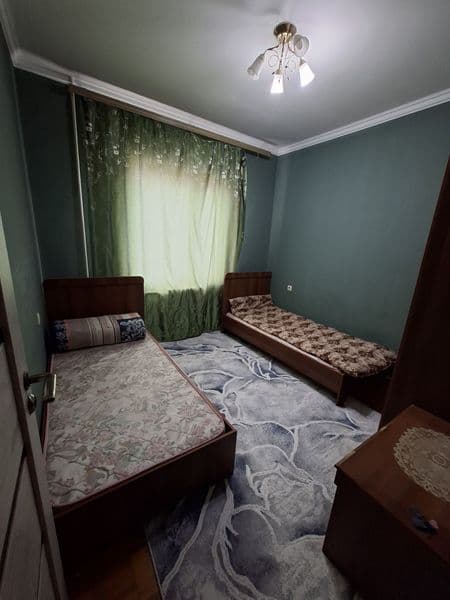 Manzil:Sergeli 4 passport stol yoni<br />
Aqilli odobli ozod — фото 2