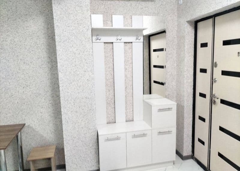 Звоните по телефону более подробно объясним о квартире <br / — фото 4