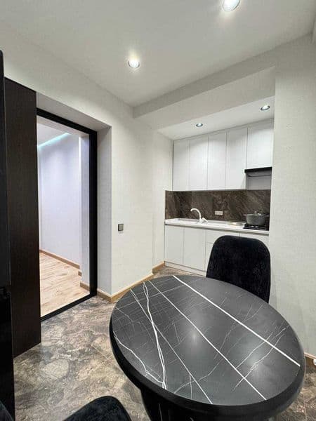 Аренда . Ц-1 <br />
Eco park <br />
Bibigon <br />
<br />
св — фото 2