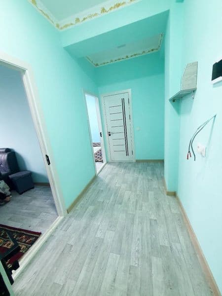 Arenda Sergeli 2-BEKAT<br />
CHINA XAUS <br />
1/2xona  олди — фото 5