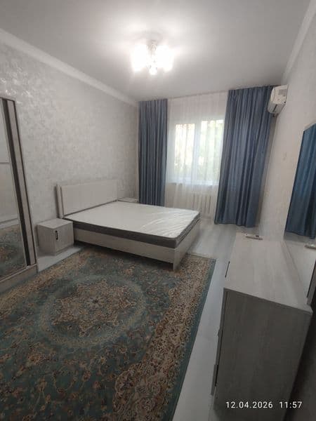 Аренда Ялангач,Академ<br />
За бывш.налоговой<br />
2/2/4. 5 — фото 4