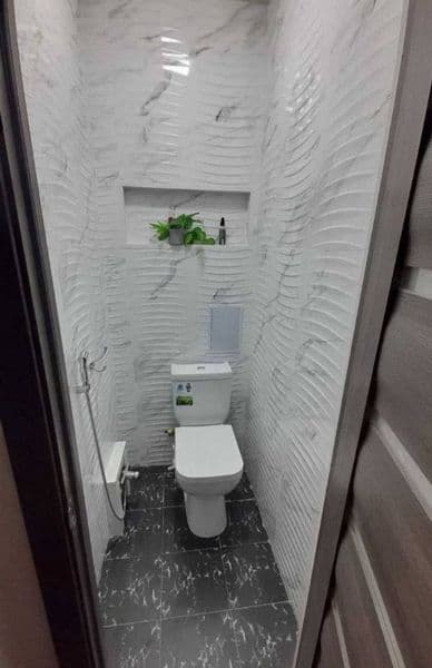 Сдается в аренду на длительный срок 2 х комнатная квартира м — фото 4