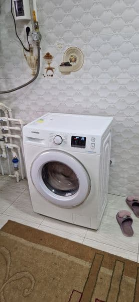 Talaba qizlar uchun qulay, tinch va xavfsiz ijara uyi!<br /> — фото 3