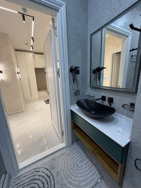 сдаю только иностранцам , без животных и детей<br />
<br />
 — фото 3