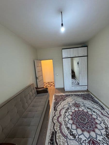 Arenda <br />
Choshtepa <br />
Metroni birinchi bekati<br /> — фото 2