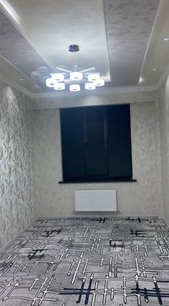 ##Algarotm-31<br />
Navastroyka <br />
Arintir milion orqasi — фото 3