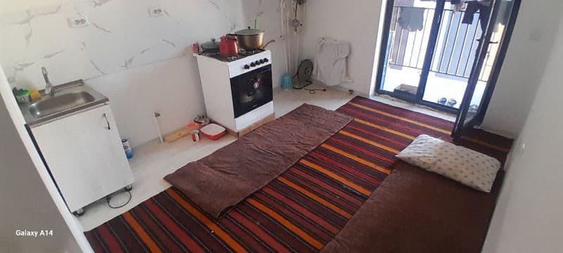 Sergeli yangi darxon 2da kvartira bor SROCHNA 1ta bola kerak — фото 4