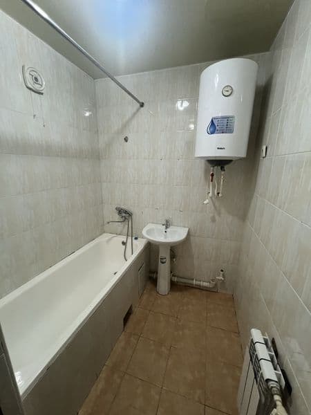 Аренда квартира <br />
Район - Алмазарский<br />
Ориентир -  — фото 4