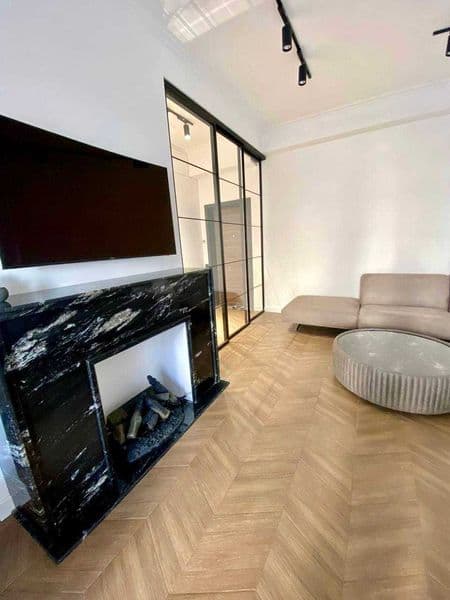 Сдаётся квартира на ЖК Гарденс‼️<br />
Ориентир - Ташкент си — фото 2