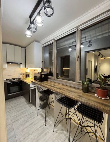 Аренда квартира:    #Юнусабадский район<br />
Ориентир: Mega — фото 3