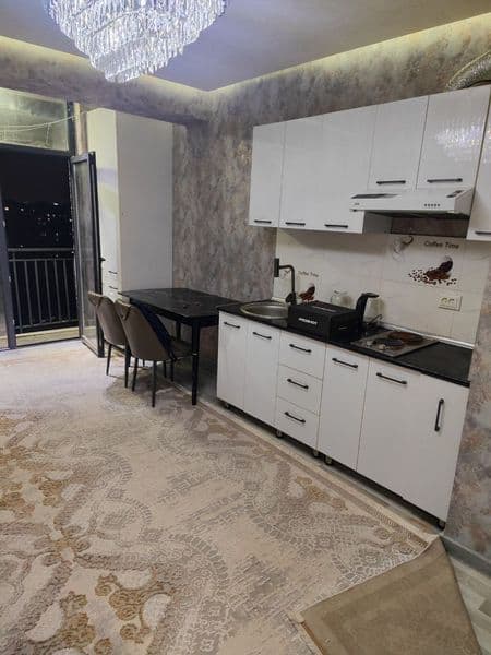 Yunusobot 13...1...oilaga adenochkalarga <br />
2 yoki 3 bol