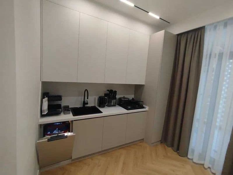 Сдается СРОЧНО<br />
<br />
Тип: Новостройка<br />
Район: Яш — фото 5