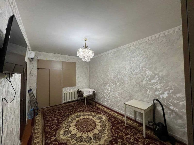 Уважаемые гости и жители Ташкента к Вашему вниманию представ — фото 2