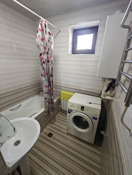 Gafur gulom metroda student ugil bolalarga kvartira ijaraga 