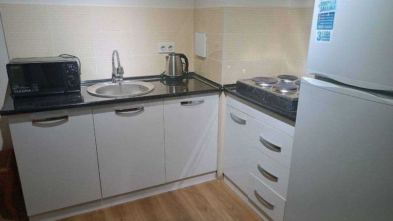 АРЕНДА<br />
Мирзо-Улугбекский район<br />
   ЖК Akay City < — фото 3