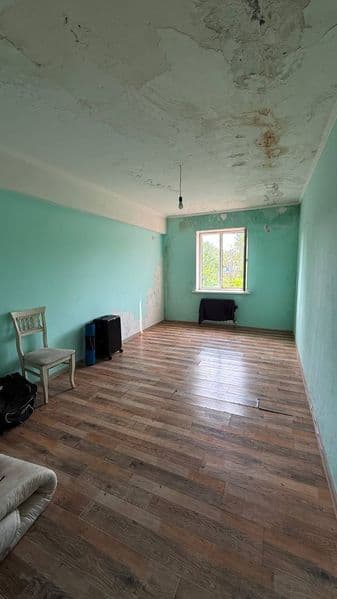 Срочно сдаю свою 2х команатнаую квартиру со всеми удобствами — фото 4