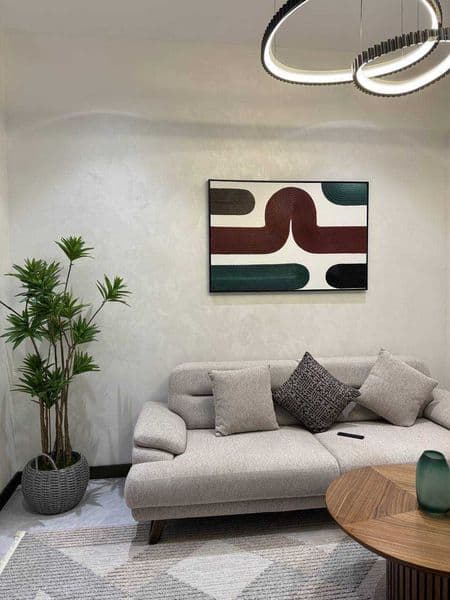 Срочная Аренда Премиум Квартиры<br />
В Самом Престижном ЖК  — фото 3