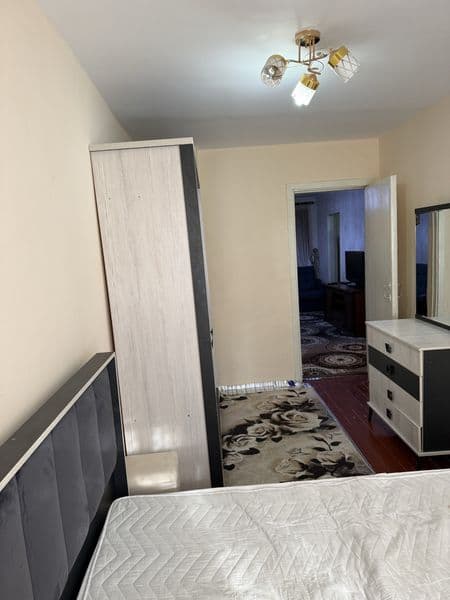 SHOSHILINCH ARENDA 2*3/1/2<br />
Shaharning qoq markazida sh — фото 4