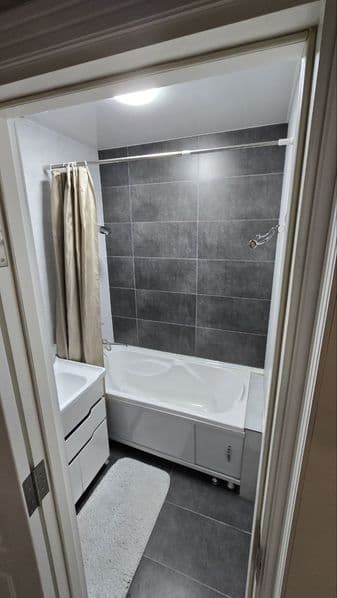 Центр города 2х комнатная квартира с евро ремонтом мебелью т — фото 2