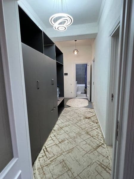 СРОЧНО Сдается квартира ПРЕМИУМ класса<br />
<br />
• Район: — фото 5