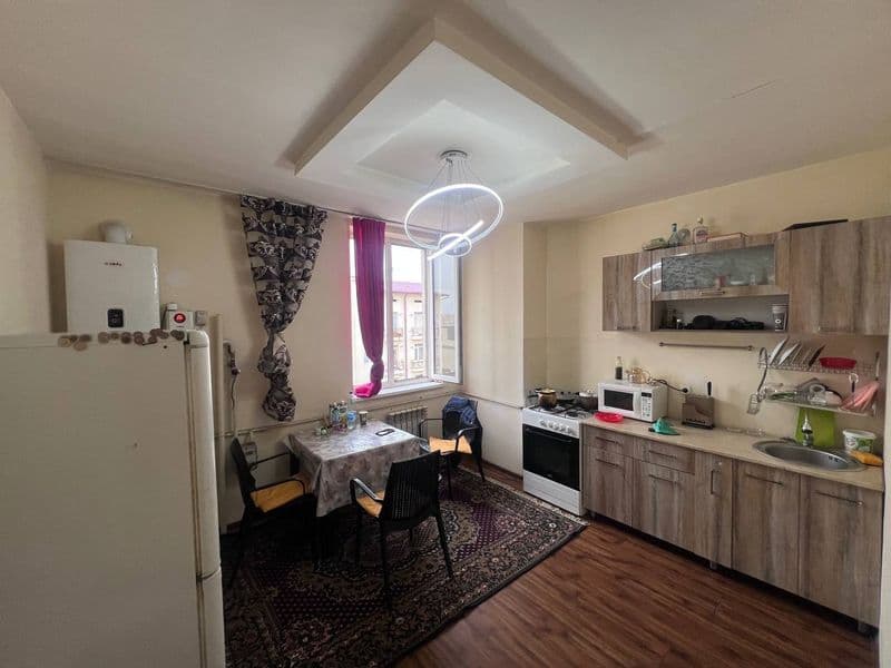 Сдается квартира в аренду 5 этаж лифта нет, все рядом с домо — фото 4