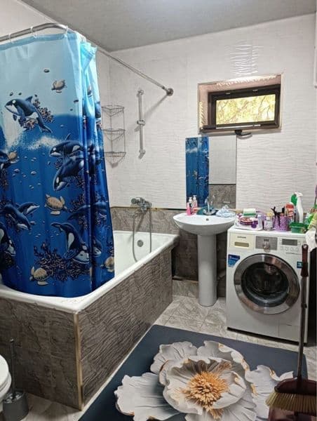 Yunsabod 18mavze qizla oilaga<br />
Uzoq muddatga beriladi s — фото 3