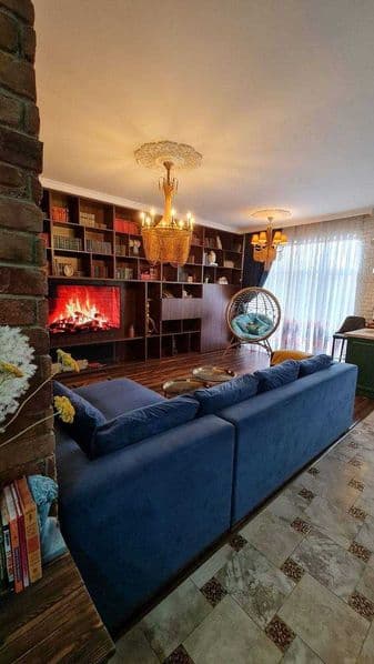 Уникальное предложение аренды в самом центре города<br />
<b