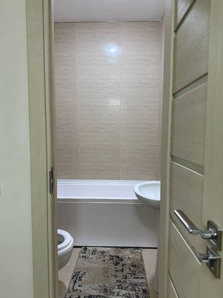 Мирзо Улугбек тумани Максим Горькийда 1/2хонали квартира ижа — фото 5