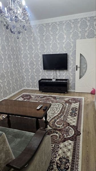 Ижарага 3.хонали медгородок оилага берилади расмдаги уй хамм